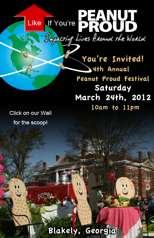 peanut-proud-advertising-