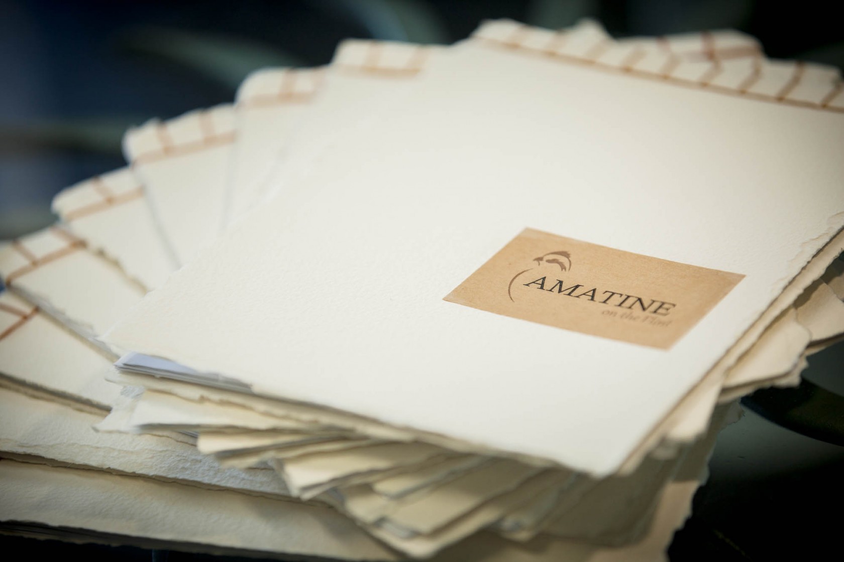 amatime-marketing-cloth