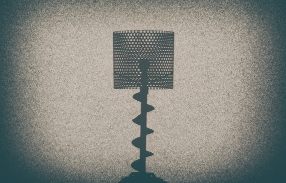 j-teddar-designed-lamp-shadow-photo