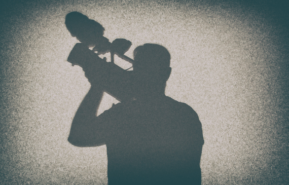 shadow-photo-of-photographer