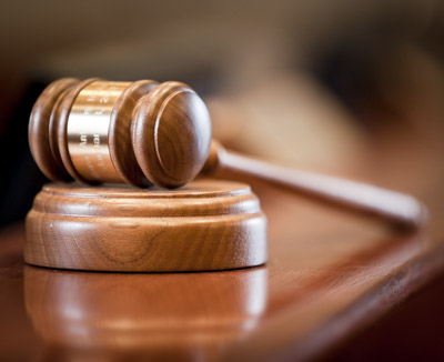 city-of-blakrly-gavel