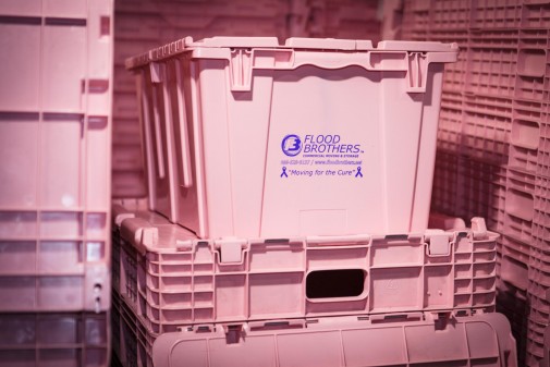 flood-brothers-product