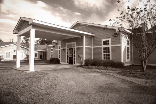 hawthorn-living-building