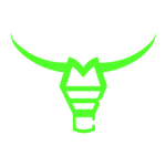 Moseley-brothers-cattle-logo
