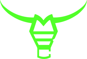 Moseley-brothers-cattle-logo