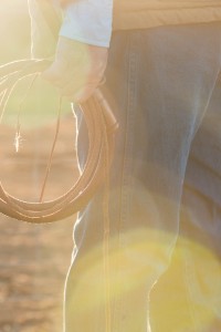 mosely-brother-holding-cattle-whip