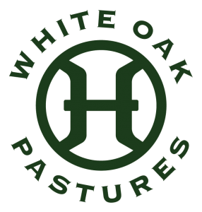 white-oak-pastures-logo