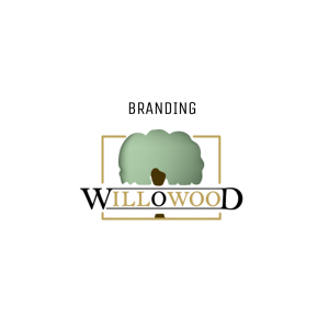 willowood-logo