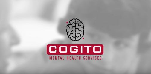 cogito-menral-health-service-logo