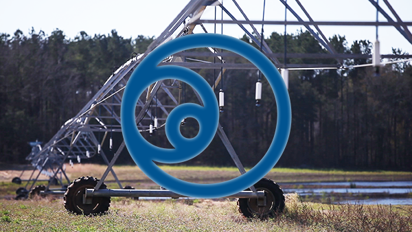 sprite-video-production-with-irrigation-sprinkler-in-background