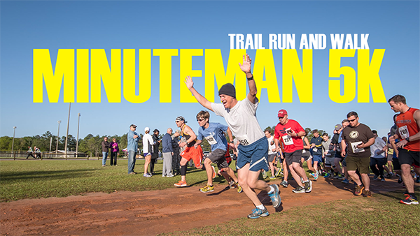 the-minuteman-5k-run