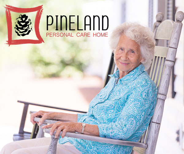website-design-commercial-photogrpahy-pineland-personal-care-home