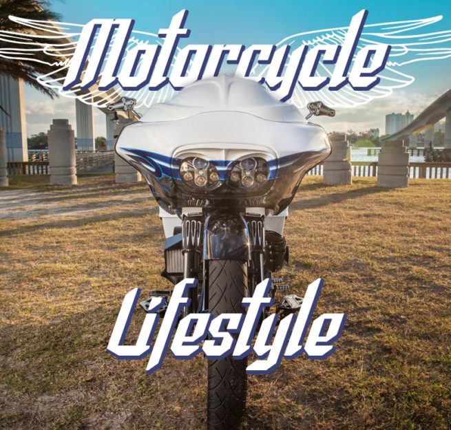 motorcycle-lifestyle-page-for-daytona-bike-week-in-flordia
