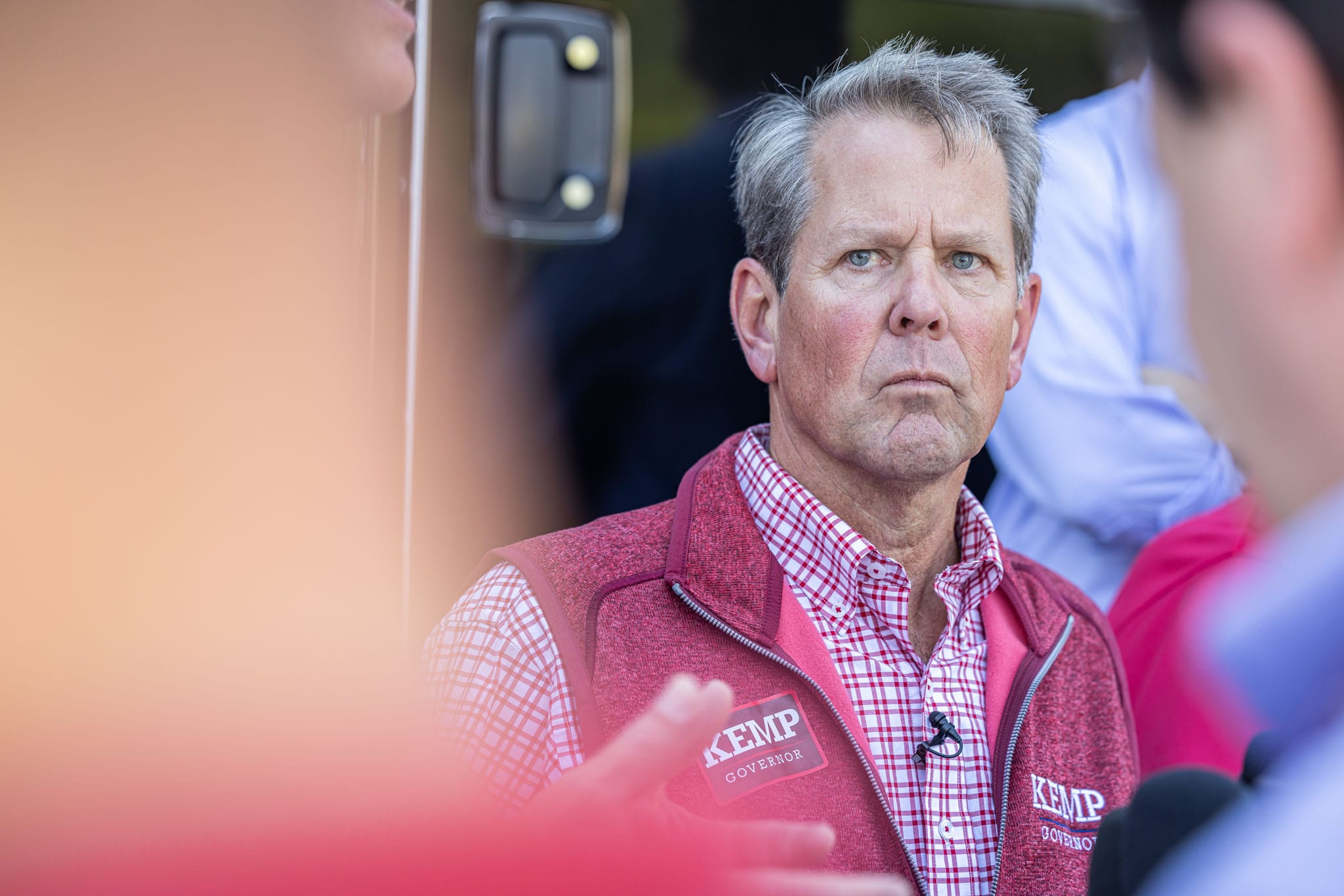 georgia-governor-kemp-with-stern-look-at-the-press