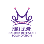 macy-easom-cancer-research-foundation-logo